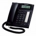 Panasonic KX-TS2388UAB
