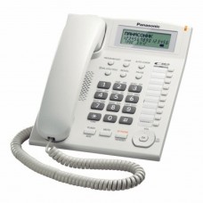 Panasonic KX-TS2388UAW