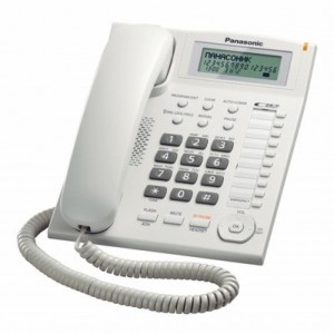 Panasonic KX-TS2388UAW