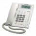 Panasonic KX-TS2388UAW