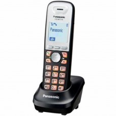 Panasonic KX-WT115RU