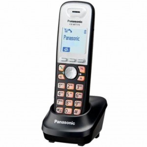 Panasonic KX-WT115RU