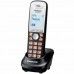 Panasonic KX-WT115RU