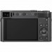 Panasonic LUMIX DC-TZ200EE-S Silver