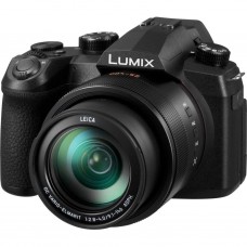 Panasonic LUMIX DMC-FZ1000 II