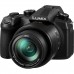Panasonic LUMIX DMC-FZ1000 II
