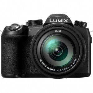 Panasonic LUMIX DMC-FZ1000 II