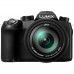 Panasonic LUMIX DMC-FZ1000 II