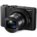 Panasonic LUMIX DMC-LX15