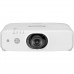 Panasonic PT-EW650E