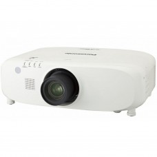 Panasonic PT-EZ770ZE