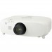 Panasonic PT-EZ770ZE