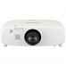Panasonic PT-EZ770ZE