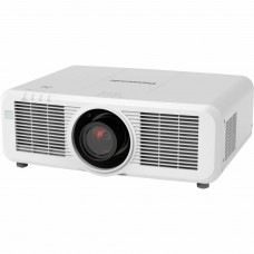 Panasonic PT-MW630E