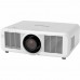 Panasonic PT-MW630E