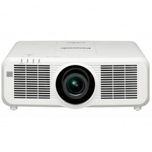 Panasonic PT-MW630E