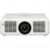 Panasonic PT-MW630E