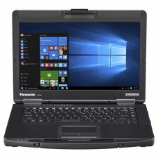 Panasonic TOUGHBOOK CF-54H2273T9