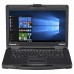 Panasonic TOUGHBOOK CF-54H2273T9