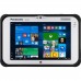 Panasonic TOUGHPAD FZ-M1