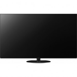 Panasonic TX-65HZR1000