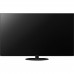 Panasonic TX-65HZR1000