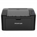 Pantum P2207