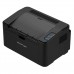Pantum P2207
