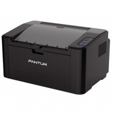 Pantum P2500W Pantum P2500W