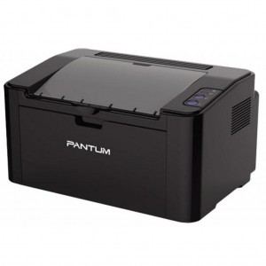Pantum P2500W