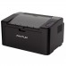 Pantum P2500W