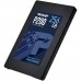 Patriot P200S256G25 2.5 256GB