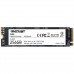 Patriot P300P256GM28 M.2 2280 256GB