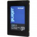Patriot PBU120GS25SSDR 2.5 120GB