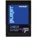 Patriot PBU240GS25SSDR 2.5 240GB