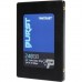Patriot PBU240GS25SSDR 2.5 240GB