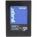 Patriot PBU960GS25SSDR 2.5 960GB