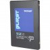 Patriot PBU960GS25SSDR 2.5 960GB