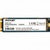 Patriot PS256GPM280SSDR M.2 2280 256GB