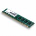 Patriot PSD34G1600L81 DDR3L 4GB 1600 MHz