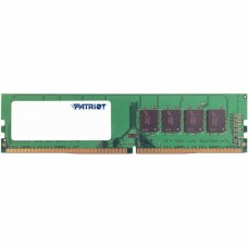 Patriot PSD416G26662 DDR4 16GB 2666 MHz Patriot PSD416G26662 DDR4 16GB 2666 MHz