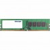 Patriot PSD416G26662 DDR4 16GB 2666 MHz