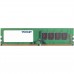 Patriot PSD48G240081 DDR4 8GB 2400 MHz