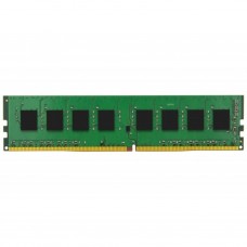 Patriot PSD48G240082 DDR4 8GB 2400 MHz Patriot PSD48G240082 DDR4 8GB 2400 MHz