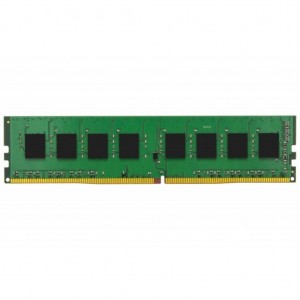 Patriot PSD48G240082 DDR4 8GB 2400 MHz