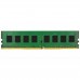 Patriot PSD48G240082 DDR4 8GB 2400 MHz
