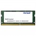 Patriot PSD48G266681S SoDIMM DDR4 8GB 2666 MHz