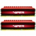 Patriot PV416G340C6K DDR4 16GB 2x8GB 3400 MHz Viper 4