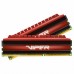 Patriot PV416G340C6K DDR4 16GB 2x8GB 3400 MHz Viper 4