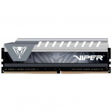 Patriot PVE416G266C6KGY DDR4 16GB 2x8GB 2666 MHz Viper V4 Elite Patriot PVE416G266C6KGY DDR4 16GB 2x8GB 2666 MHz Viper V4 Elite